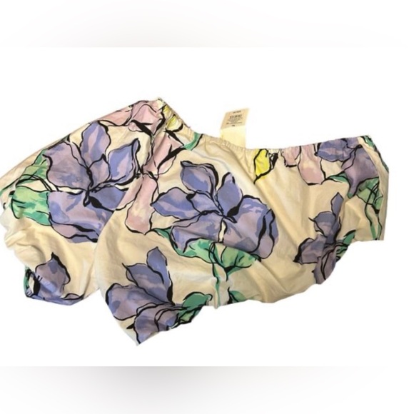 NWT skirt and top! - Picture 3 of 3